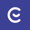 emma-matratze.at Logo