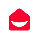 fr.vente-unique.be Logo