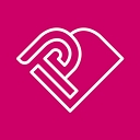 promod.fr Logo